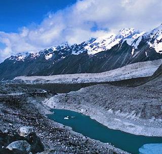 Leave Tawang's thoughts, India responds to China | तवांगचा विचार सोडून द्या, भारताचं चीनला प्रत्युत्तर