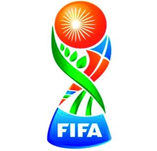 Become a volunteer in World Cup football | विश्वचषक फुटबॉलमध्ये स्वयंसेवक बना