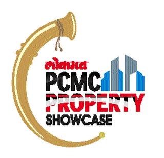 'Lokmat Property Showcase' will be organized in Pimpri-Chinchwad | पिंपरी-चिंचवडमध्ये होणार ‘लोकमत प्रॉपर्टी शोकेस’