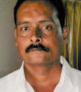 Sanjay Narve new mayor! | संजय नरवणे नवे महापौर! Sanjay Narve new mayor! | संजय नरवणे नवे महापौर!
