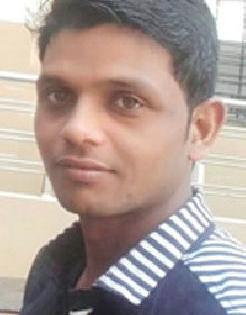 She 'kills' from immoral bondage | ‘ती’ हत्या अनैतिक संबंधातून She 'kills' from immoral bondage | ‘ती’ हत्या अनैतिक संबंधातून