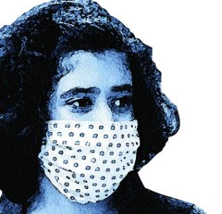Swine Flu has 3 victims per week | स्वाइन फ्लूचे आठवड्यात ३ बळी Swine Flu has 3 victims per week | स्वाइन फ्लूचे आठवड्यात ३ बळी