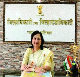 Increase in women voters in the district | जिल्ह्यात महिला मतदारांमध्ये वाढ