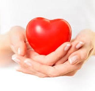 Successful heart transplant surgery | हृदय प्रत्यारोपण शस्त्रक्रिया यशस्वी Successful heart transplant surgery | हृदय प्रत्यारोपण शस्त्रक्रिया यशस्वी