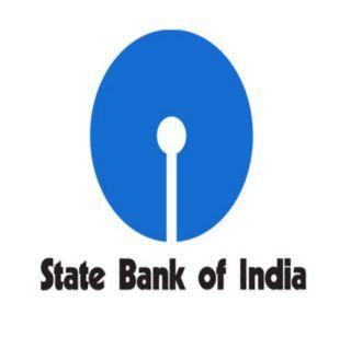 If there is an account in SBI, then read the news | SBI मध्ये खातं असेल तर ही बातमी नक्की वाचा