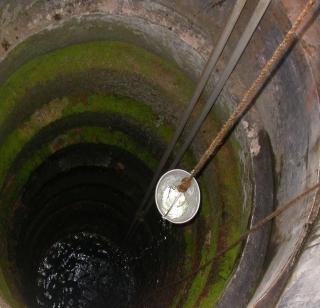 Dehu water planning question to be resolved today? | देहू पाणी योजनाप्रश्नी आज बैठकीत तोडगा?