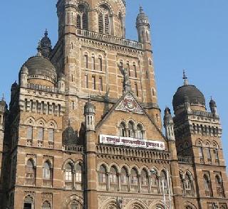 BMC Election 2017: Stung by the post of Leader of the Opposition | BMC Election 2017 : विरोधी पक्षनेते पदावरून तिढा