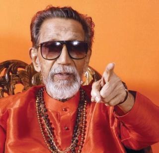 Balasaheb Thackeray Memorial Amendment Bill approved in the Legislative Assembly | बाळासाहेब ठाकरे स्मारक सुधारणा विधेयकाला विधानसभेत मंजुरी