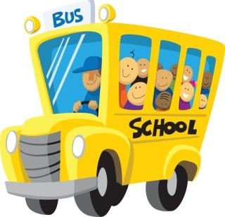 School buses will increase by 20 percent in the state | राज्यभरात स्कूलबसचे शुल्क २० टक्क्यांनी वाढणार