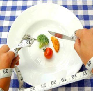 Health Mantra: Avoid These 7 Things While Dieting | आरोग्य मंत्रा : डाएट करताना या 7 गोष्टी टाळा