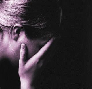 विणलेलं प्रेम!