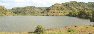 Funds for the conservation of Gavatla | गावतलावाच्या संवर्धनासाठीही आता निधी Funds for the conservation of Gavatla | गावतलावाच्या संवर्धनासाठीही आता निधी