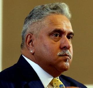 The absconding Vijay Mallya is ready for settlement with the banks | फरार विजय माल्या बॅंकांसोबत 'सेटलमेंट'साठी तयार