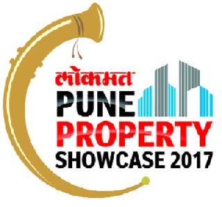 'Pune Property Showcase' to be inaugurated tomorrow | ‘पुणे प्रॉपर्टी शोेकेस’चे उद्या उद्घाटन