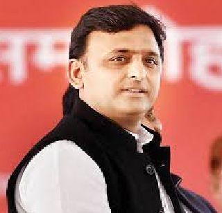 Our cycle tubeless, never punctured - Akhilesh | आमची सायकल ट्युबलेस, कधीच पंक्चर होत नाही- अखिलेश