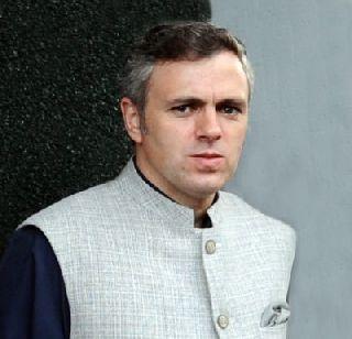 Forget the 2019 and prepare for 2024 - Omar Abdullah | 2019 विसरा आणि 2024च्या तयारीला लागा- ओमर अब्दुल्ला