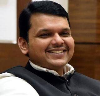 Maharashtra's chances of medium-term are now over! | महाराष्ट्रात मध्यावधीची शक्यता आता संपुष्टात!