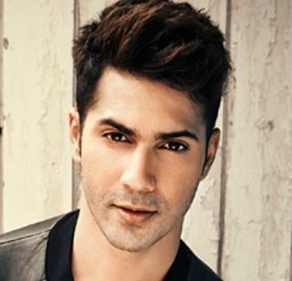 Varun will become 'director'! | वरूण बनणार ‘डायरेक्टर’!