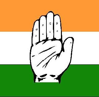 The Congress is going to sit in Goa due to this 'mistake' | 'या' चुकीमुळे गोव्यात काँग्रेस बसणार विरोधी बाकांवर