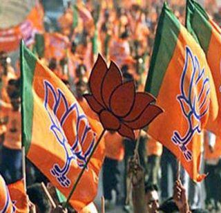 In the meeting of the BJP MLAs in Uttarakhand tomorrow, the Chief Minister will take oath on 18th March | उत्तराखंडमध्ये उद्या भाजपा आमदारांची बैठक, 18 मार्चला मुख्यमंत्र्यांचा शपथविधी