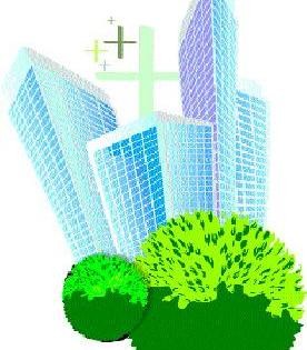 Municipal Corporation Category: Structural Audit Obligations | मनपा करणार वर्गवारी : स्ट्रक्चरल आॅडिट बंधनकारक Municipal Corporation Category: Structural Audit Obligations | मनपा करणार वर्गवारी : स्ट्रक्चरल आॅडिट बंधनकारक