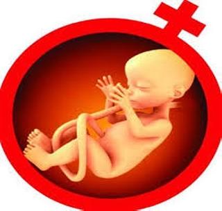 Illegal pregnancy diagnostic center admin 'radar'! | अवैध गर्भलिंग निदान केंद्र प्रशासनाच्या ‘रडार’वर!