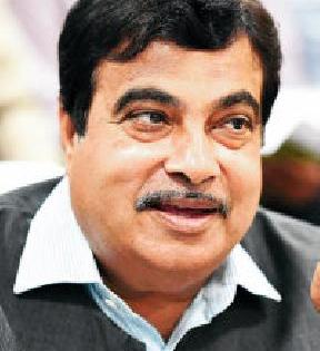BJP's Mission Lok Sabha after Gudi Padva | गुढीपाडव्यानंतर भाजपाचे मिशन लोकसभा BJP's Mission Lok Sabha after Gudi Padva | गुढीपाडव्यानंतर भाजपाचे मिशन लोकसभा