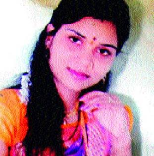 Satpur incident: After three months, the identity of the dead body of the 'burnt' | सातपूरची घटना : तीन महिन्यांनंतर ‘त्या’ जळीत मृतदेहाची पटली ओळख Satpur incident: After three months, the identity of the dead body of the 'burnt' | सातपूरची घटना : तीन महिन्यांनंतर ‘त्या’ जळीत मृतदेहाची पटली ओळख