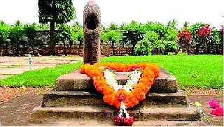 Adhyasana in Karnataka for the study of Shiva-Shahu | ‘शिव-शाहूं’च्या अभ्यासासाठी कर्नाटकात अध्यासन