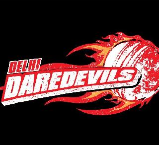 IPL 10 - Big Dash to Delhi Daredevils | IPL 10 - दिल्ली डेअरडेव्हिल्सला मोठा धक्का