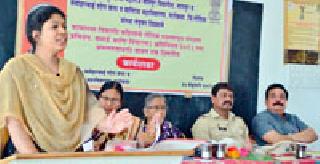 Role of women in society and state | समाज व राज्य निर्मितीत महिलांची भूमिका Role of women in society and state | समाज व राज्य निर्मितीत महिलांची भूमिका