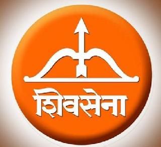 According to Shiv Sena's demand, there will be changes in 9 railway stations in Mumbai | शिवसेनेच्या मागणीनुसार मुंबईत ९ रेल्वे स्थानकांच्या नावात होणार बदल