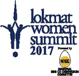 Lokmat Womens Summit will be unveiled today by the 'existence' of her | लोकमत वुमेन समिटमध्ये आज उलगडणार ‘अस्तित्व ‘ती’च्या नजरेतून