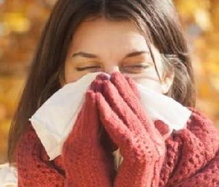 Cough-cough? These are the 14 domestic home remedies | सर्दी-खोकला झालाय? हे आहेत 14 रामबाण घरगुती उपाय Cough-cough? These are the 14 domestic home remedies | सर्दी-खोकला झालाय? हे आहेत 14 रामबाण घरगुती उपाय