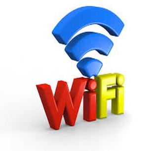 Developing new Wi-Fi technologies that give fast internet to 100 times faster | १०० पट वेगवान इंटरनेट देणारे नवे वाय-फाय तंत्र विकसित