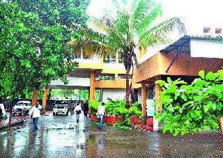 Police-RTO will be arbitrating | पोलीस-आरटीओकडून बसणार चाप