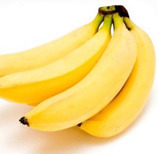 Health Tips - Do you know the benefits of eating bananas? | Health Tips - केळी खाण्याचे हे फायदे तुम्हाला माहीत आहेत का?