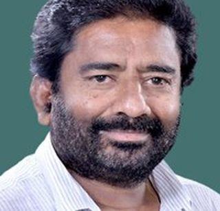 Shiv Sena eat Ravindra Gaikwad's blacklist | शिवसेना खा. रवींद्र गायकवाड ब्लॅकलिस्टमध्ये