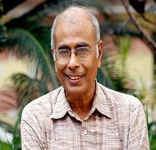 Narendra Dabholkar's complaint is false | नरेंद्र दाभोलकरांची तक्रार ठरविली खोटी