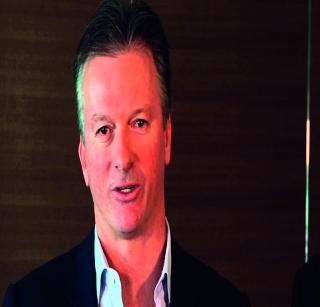 Australia should not change the team: Steve Waugh | आॅस्ट्रेलियाने संघ बदलू नये: स्टीव्ह वॉ