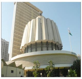 Statement of the Legislative Council | विधान परिषदेत लेखानुदानाचा तिढा