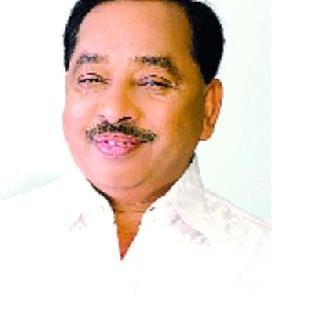 Narayan Rane is the centerpiece in unstable politics | अस्थिर राजकारणातही नारायण राणेच केंद्रबिंदू