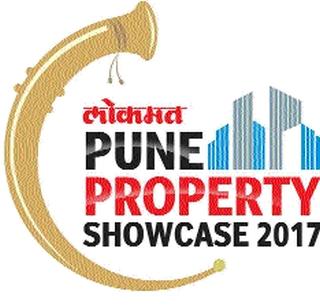 Today's inauguration of 'Pune Property Showcase' | ‘पुणे प्रॉपर्टी शोेकेस’चे आज उद्घाटन