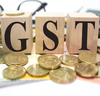 GST is coming, be ready - Arun Jaitley | जीएसटी येत आहे, तयार राहा - अरुण जेटली