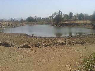 The end of the school boy drowning in the lake | तलावात बुडून शाळकरी मुलाचा अंत