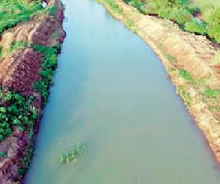 Due to water bush, cultivation will become green due to greening | जलयुक्त शिवारमुळे पडिक शेती होणार हिरवी Due to water bush, cultivation will become green due to greening | जलयुक्त शिवारमुळे पडिक शेती होणार हिरवी