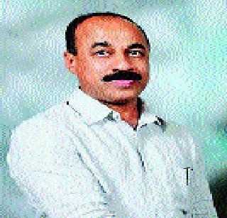 Be wary of 'virtual' mischief | ‘व्हर्च्युअल’ विद्वेषापासून सावध राहावे Be wary of 'virtual' mischief | ‘व्हर्च्युअल’ विद्वेषापासून सावध राहावे