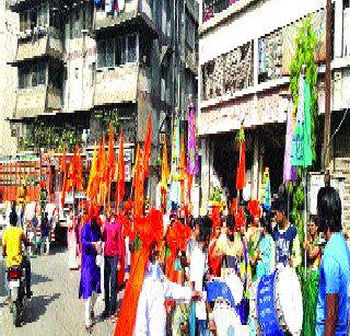 Scenes of deities and civil problems | देवदेवतांचे आणि नागरी समस्यांचे देखावे Scenes of deities and civil problems | देवदेवतांचे आणि नागरी समस्यांचे देखावे