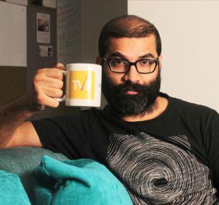 Sexual offenses against TVF CEO Arunabh Kumar | TVF सीईओ अरुणाभ कुमारविरोधात लैंगिक शोषणाचा गुन्हा