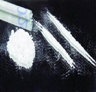 Five hypefile friends who were selling party drugs were arrested | पार्टी ड्रग्ज विकणाऱ्या पाच हायप्रोफाइल मित्रांना अटक